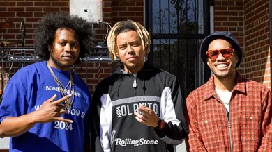 Live-From-the-Front-Porch-noochie-cordae-anderson