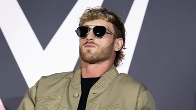 WWE King and Queen of the Ring - Press Event