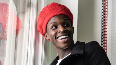 Lul Tim Quando Rondo King Von Murder Regret Interview Hip Hop News