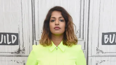 Celebrities Visit Build - September 27, 2018