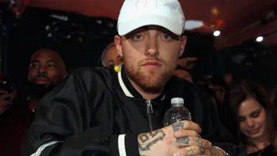 MTV's "Wonderland" LIVE Show - Thursday, September 22, 2016