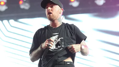 Entertainment: Coachella Valley Music and Arts Festival