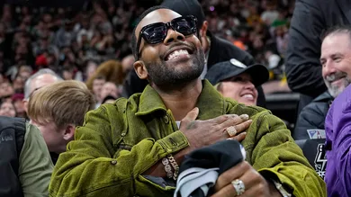 NBA: Los Angeles Lakers at San Antonio Spurs