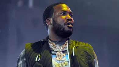 Entertainment: Hot 97s Summer Jam