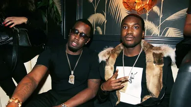 Time Warner Cable Studios After Party