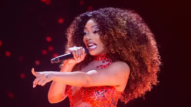 Syndication: The Commercial Appeal