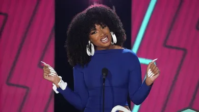 Syndication: Austin American-Statesman