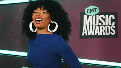 Syndication: Austin American-Statesman