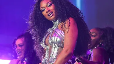 Syndication: Desert Sun