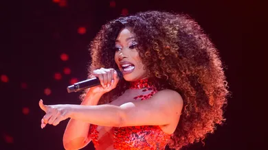 Syndication: The Commercial Appeal