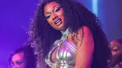 Syndication: Desert Sun