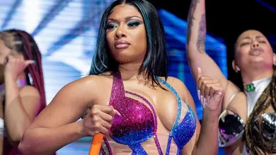 Syndication: The Commercial Appeal