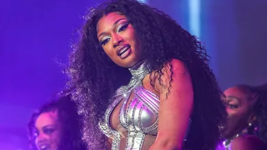 Syndication: Desert Sun