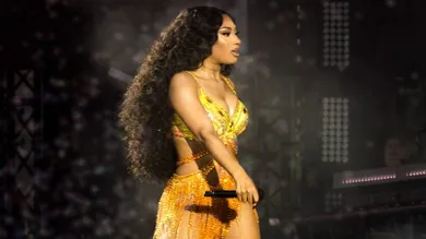 Syndication: The Tennessean