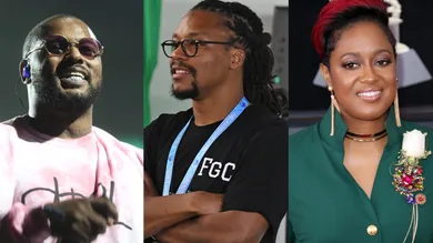 MixCollage-15-Nov-2024-05-23-PM-9576