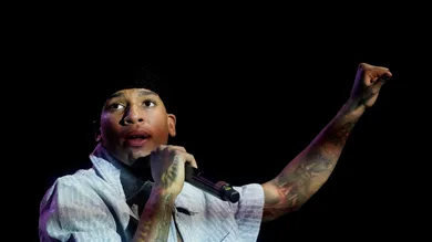 Syndication: Journal Sentinel