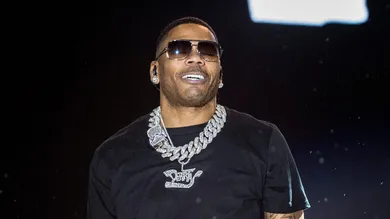 Syndication: Palm Beach Post