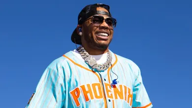 NASCAR: NASCAR Cup Series Championship