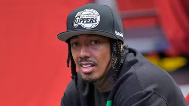 NBA: Utah Jazz at Los Angeles Clippers