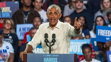 Syndication: Detroit Free Press