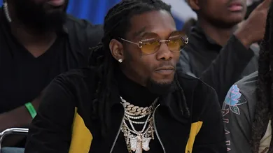 NBA: All-Star Celebrity Game