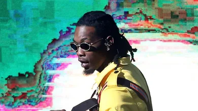 Syndication: Phoenix