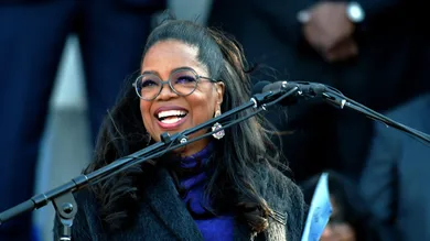 Syndication: Herald-Mail Media