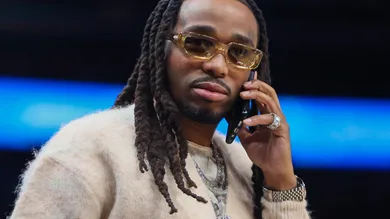 NBA: New York Knicks at Atlanta Hawks