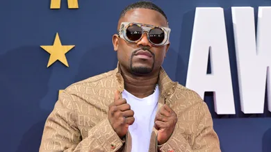 2023 BET Awards - Arrivals