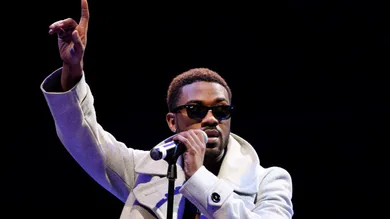 NBA: Denver Nuggets at Detroit Pistons