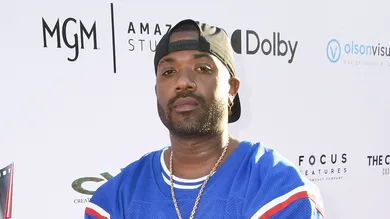 12th Annual Variety - The Children's Charity Of Southern CA Poker And Casino Night