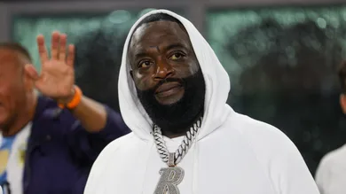 MLS: Leagues Cup-Orlando City SC at Inter Miami CF