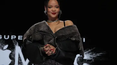 NFL: Super Bowl LVII-Halftime Show Press Conference