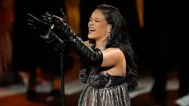 Entertainment: Oscars: 95th Academy Awards Show