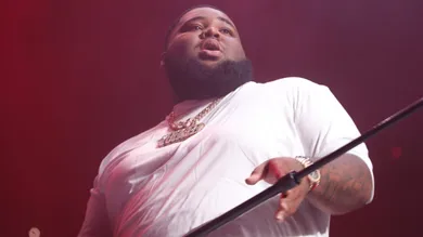 Syndication: Journal Sentinel