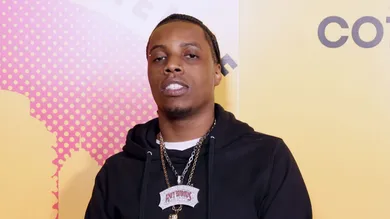 Rolling Stone Live Big Game Experience