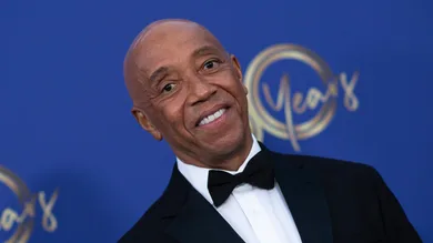 US-ENTERTAINMENT-CHARITY