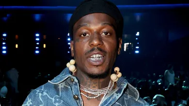 BET Awards 2024 - Show