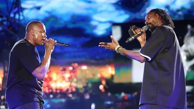 Syndication: PalmSprings