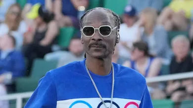 Track & Field: US Olympic Team Trials