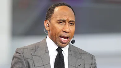 NBA: Phoenix Suns at Los Angeles Clippers