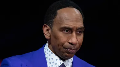 NBA: In Season Tournament-Indiana Pacers at Los Angeles Lakers