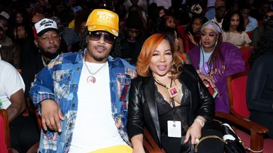 BET Hip-Hop Awards 2023 - Show