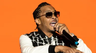 Entertainment: Something in the Water Music Festival