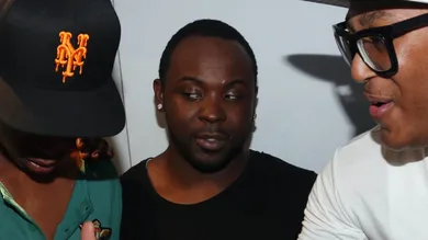 Fame School & Friends In Concert