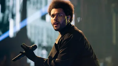 Syndication: Detroit Free Press