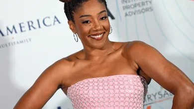 Chrysalis Butterfly Ball 2024