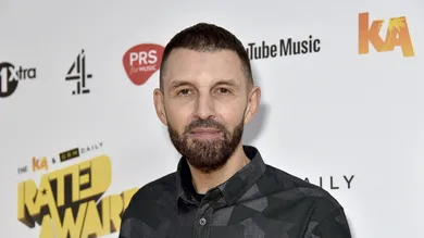 The 2018 KA &amp; GRM Daily Rated Awards