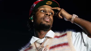 Syndication: Journal Sentinel