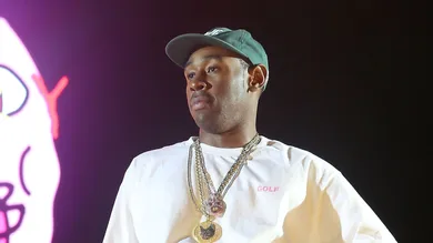 Entertainment: Coachella Valley Music and Arts Festival